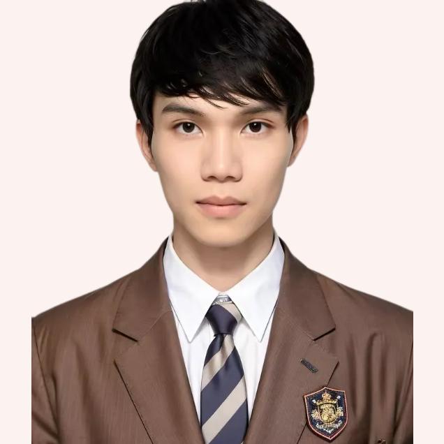 大伟老师讲中职升学