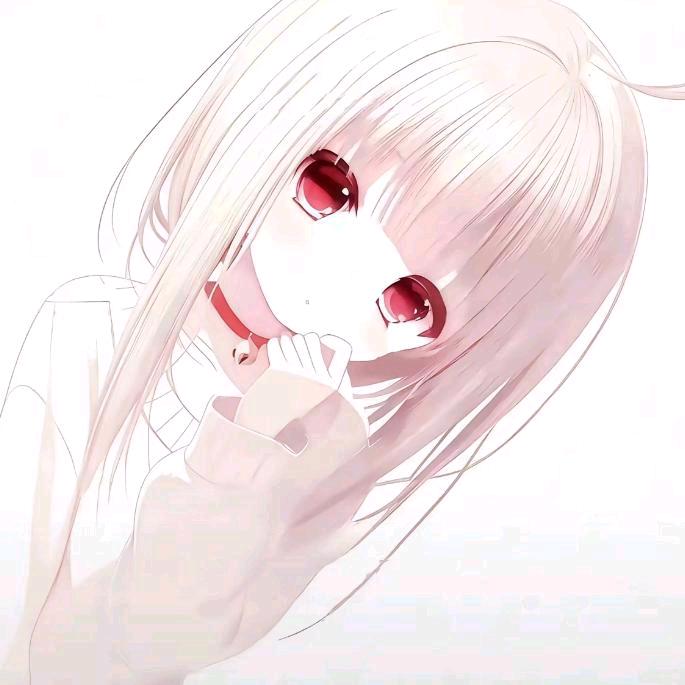UCC