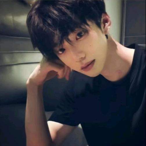 @阿狸
