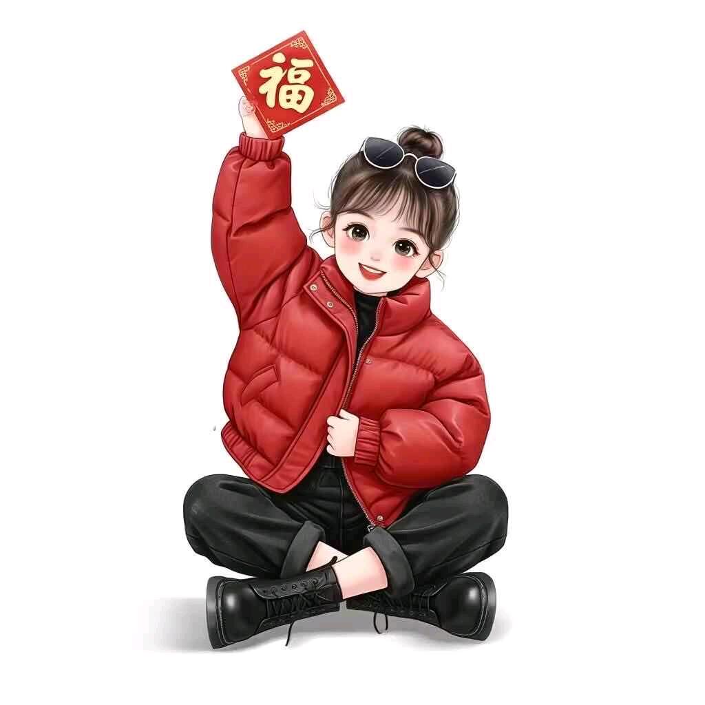 ℳ *全糖去冰*