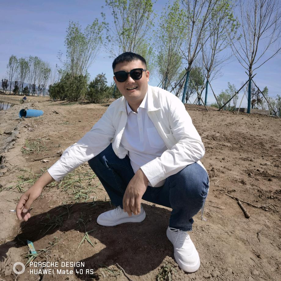 勇哥-707幻影哥12月8日商城开业