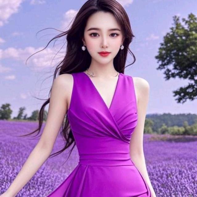 马英短剧