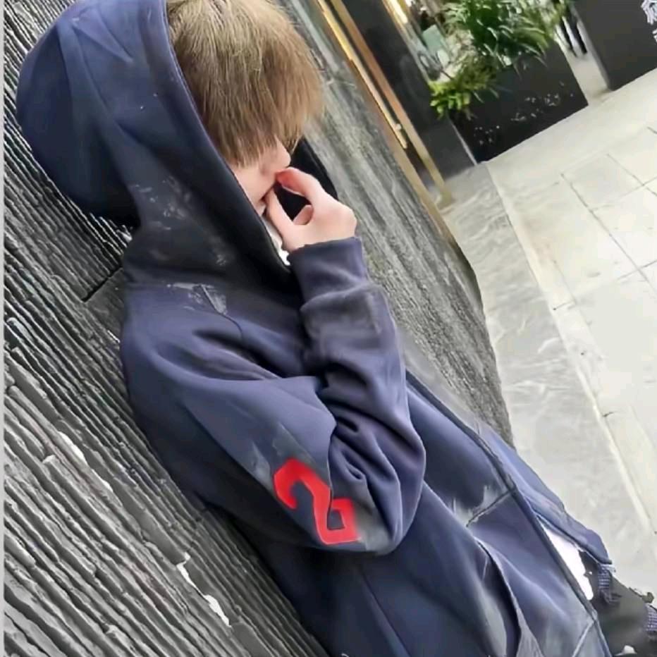 小阳T^T