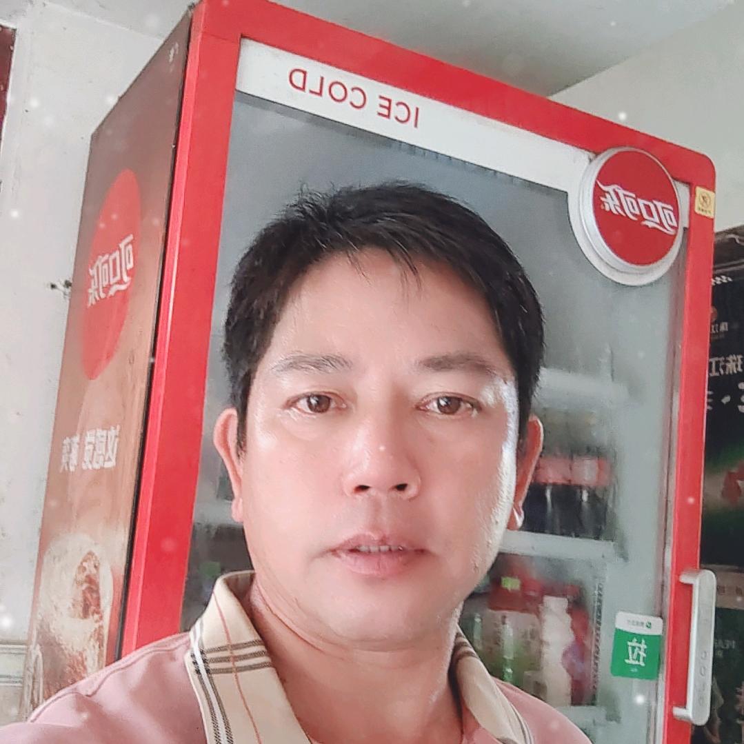 张七