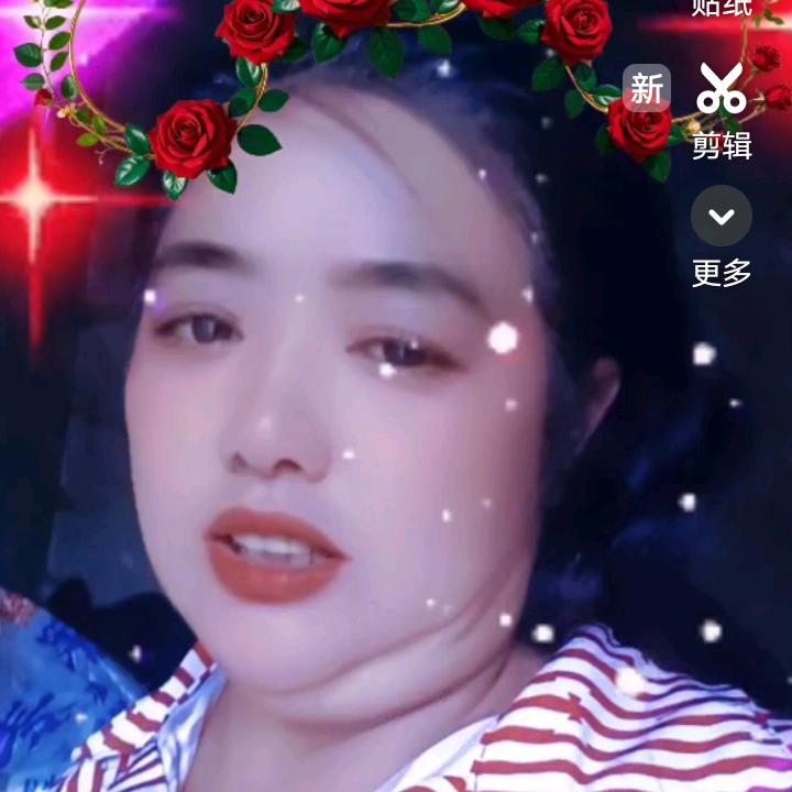 天天