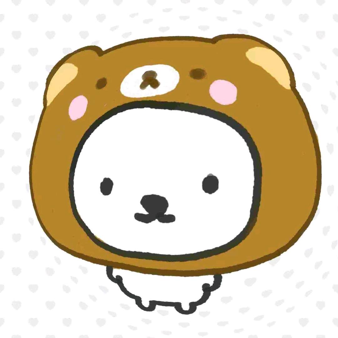 早碎