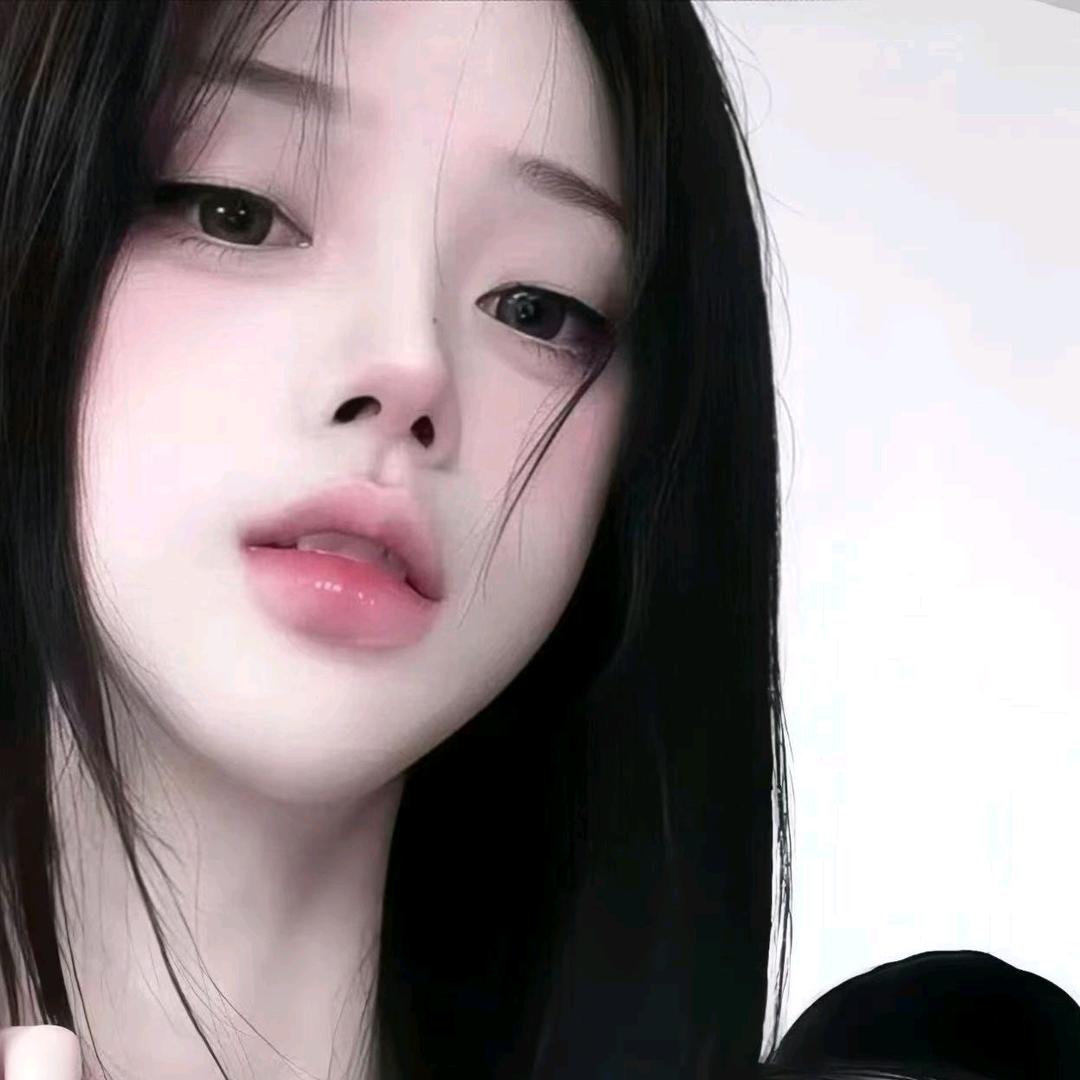 婷婷