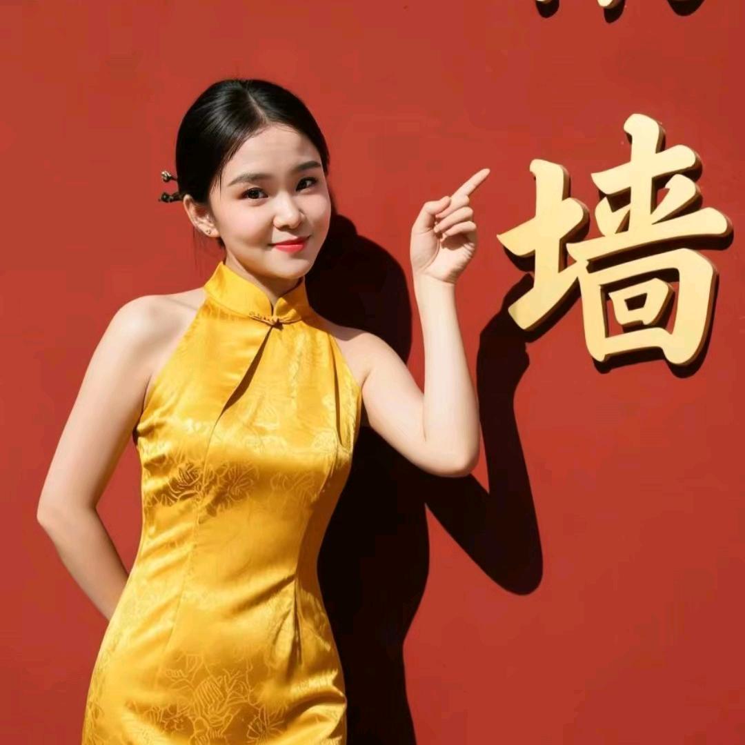 @是晶晶吖