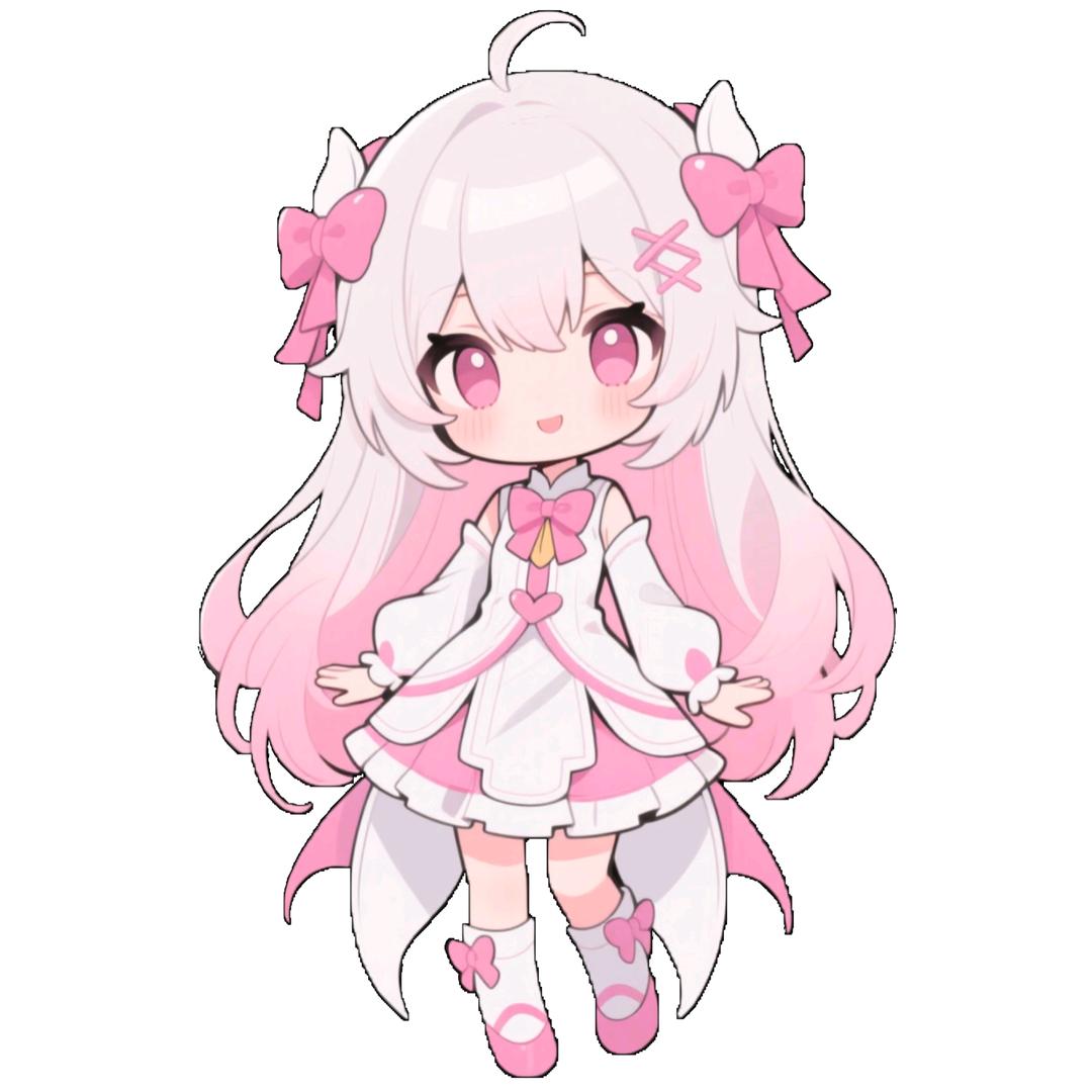 听潮阁-卿绫⁰⁷¹⁹🍑（王者荣耀）