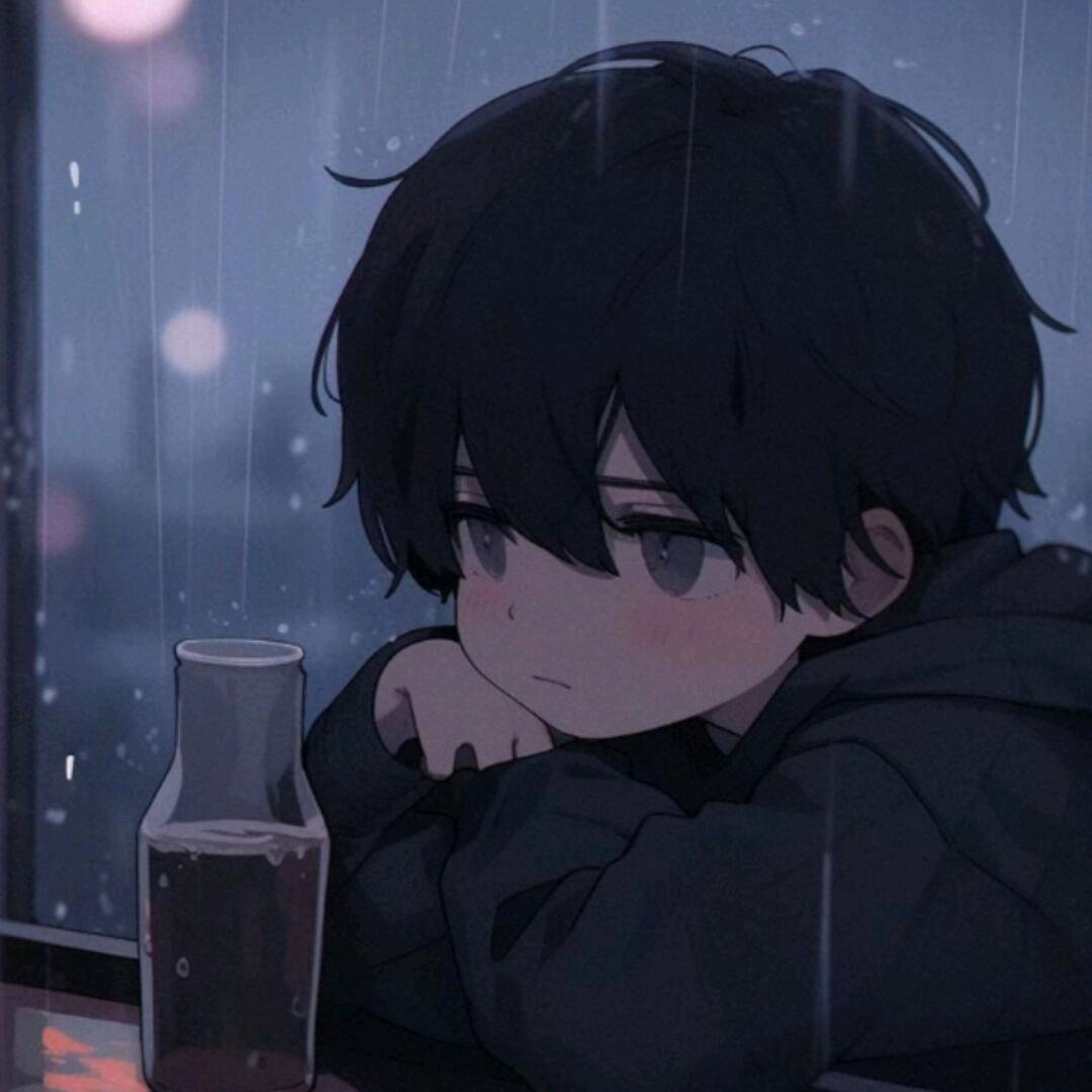 诗仑