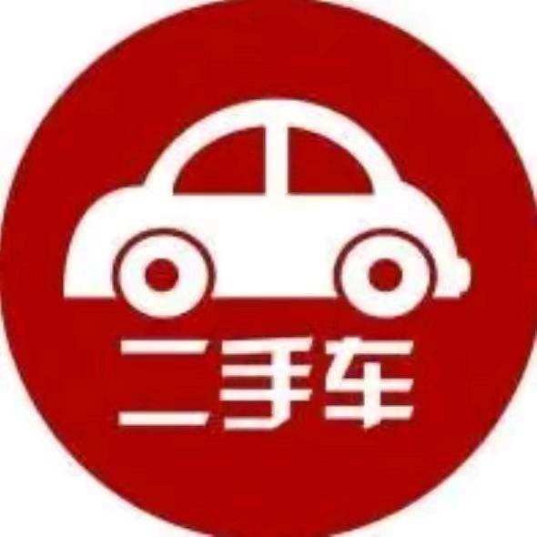 无所不包，事必躬亲！