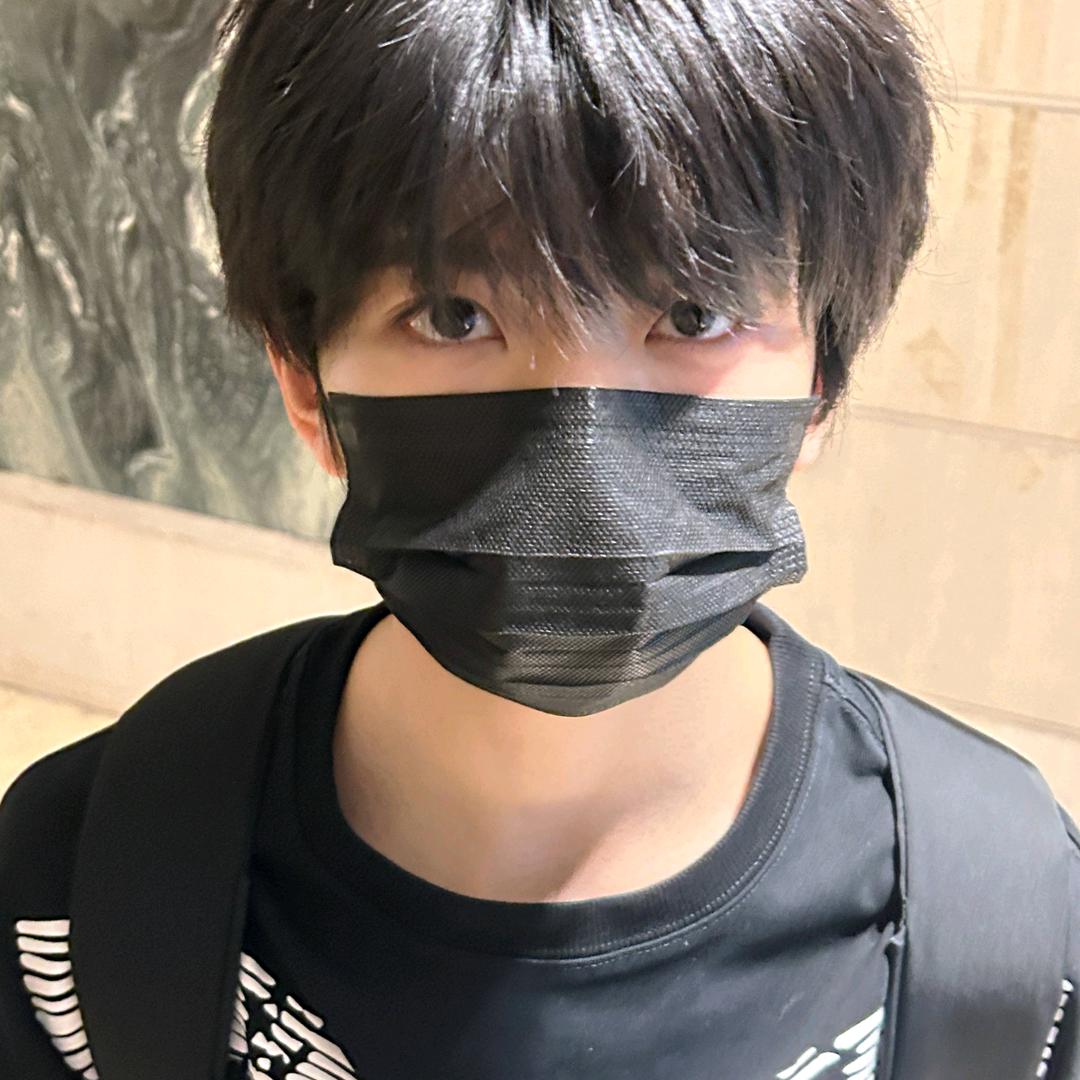 恋丑癖不配和我说话