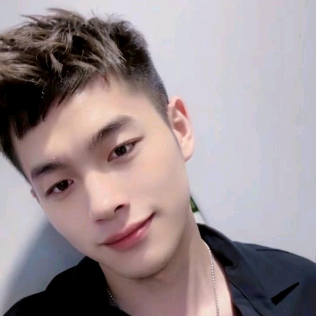 欭惗