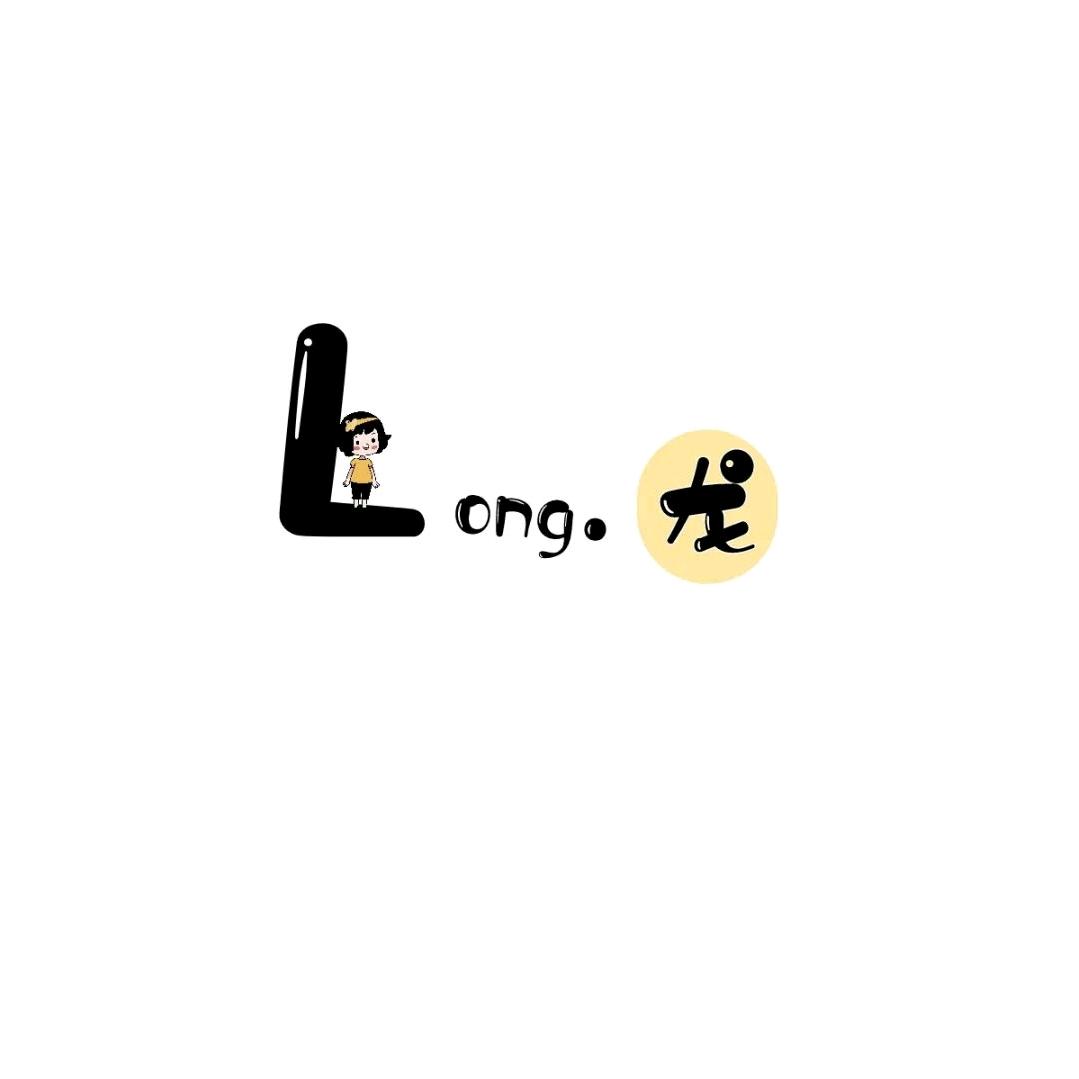 中午好。