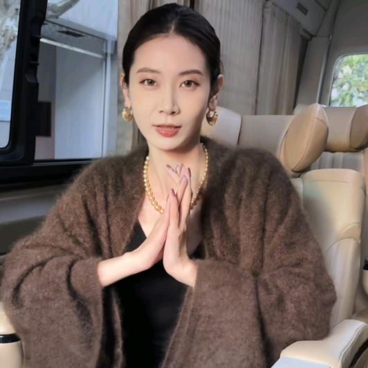 陈什么陈（ 直播返场 ）