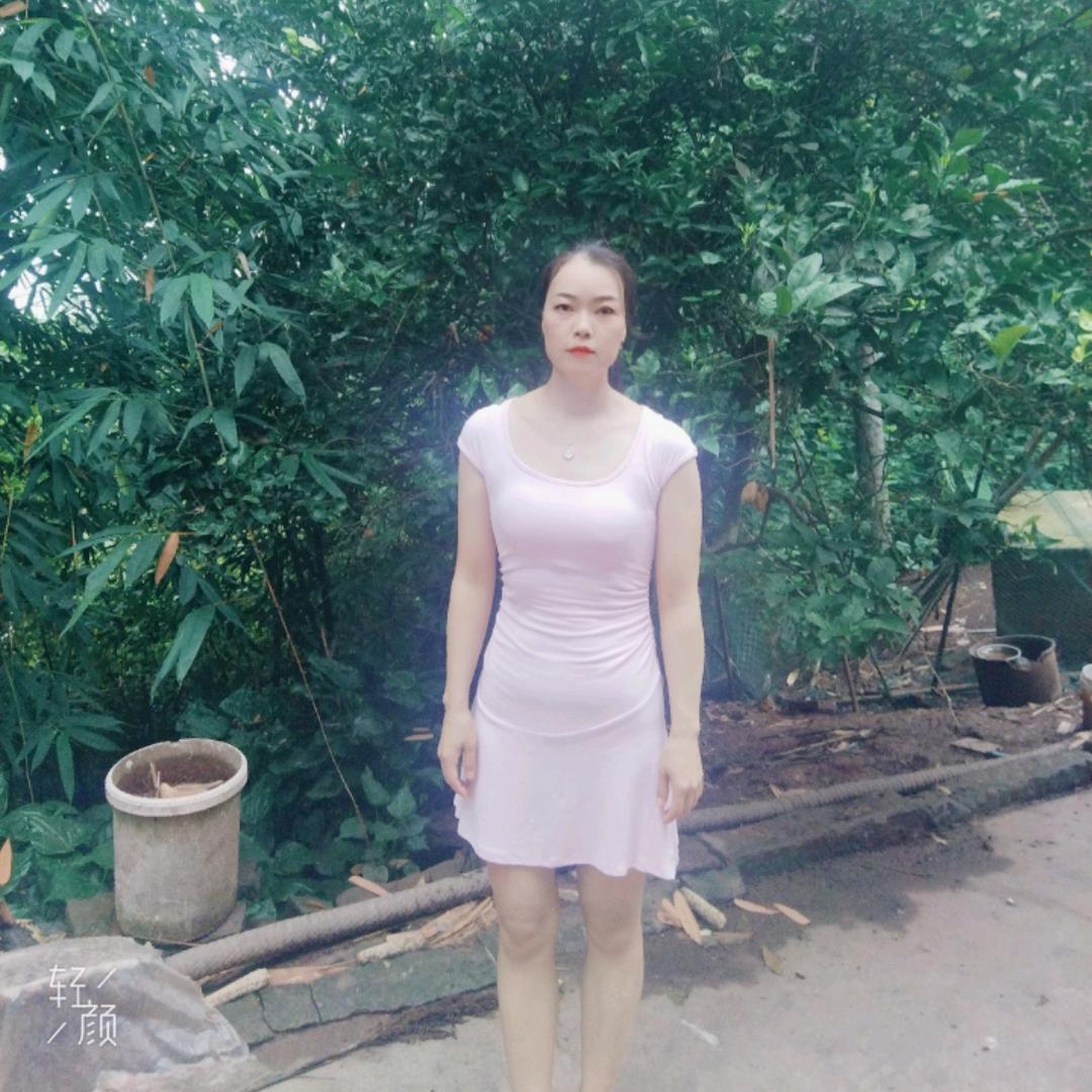 水🌸仙