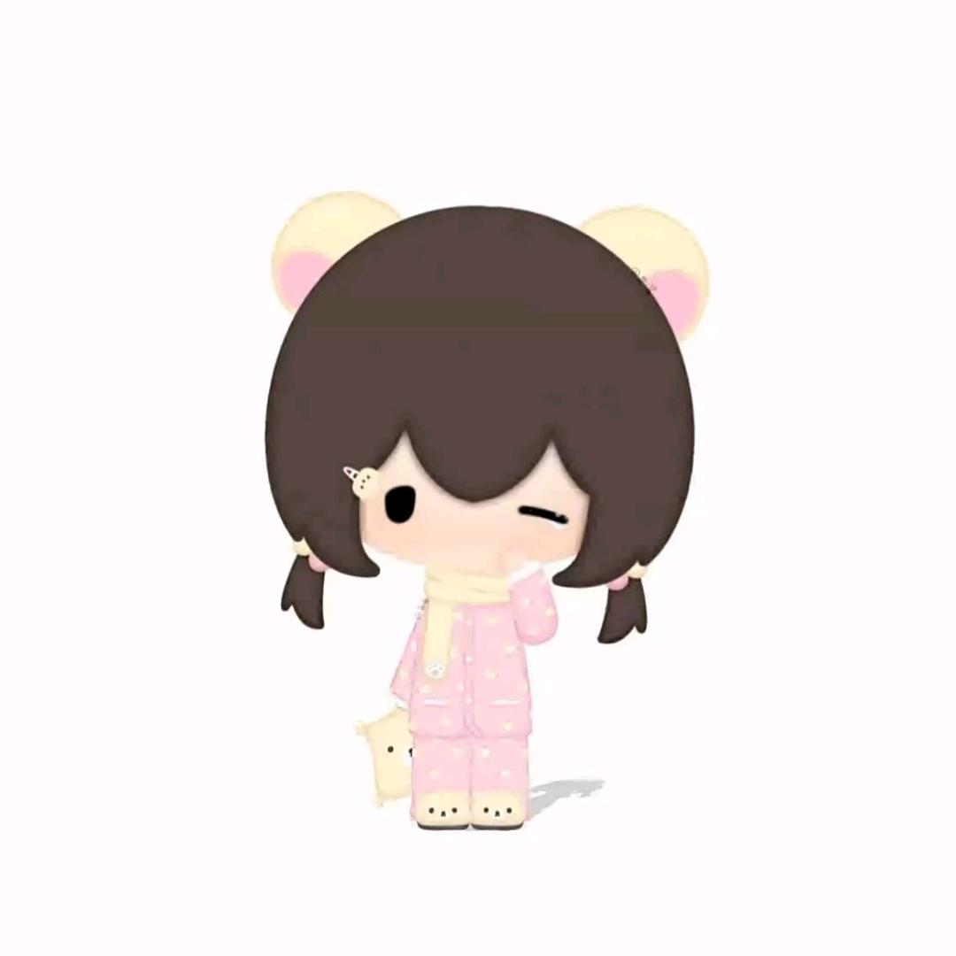 筱涵❁
