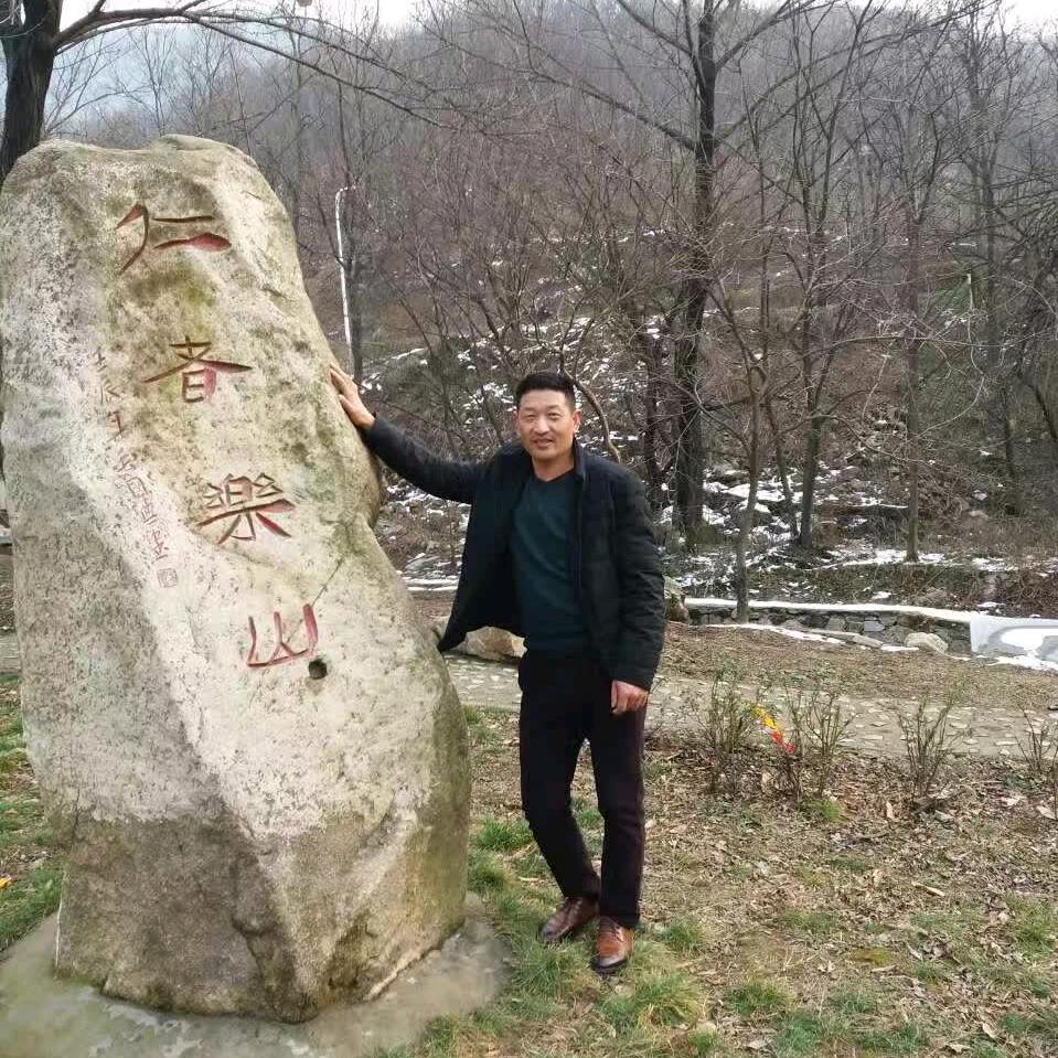 维权斗士录