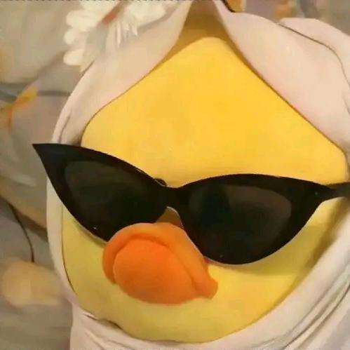 小鱼干（唱歌稀碎版）