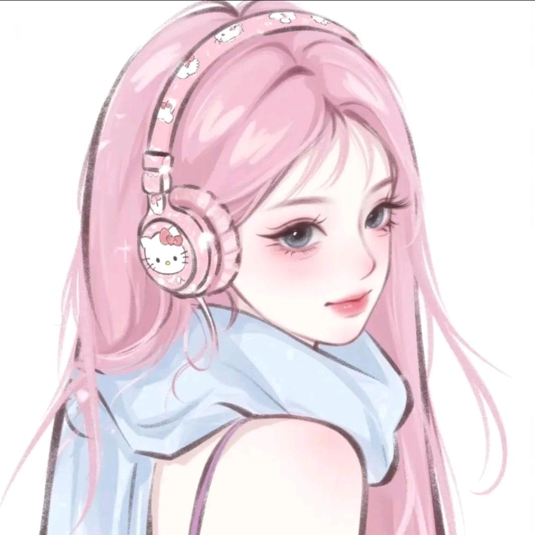 小孩碎碎念✨👿