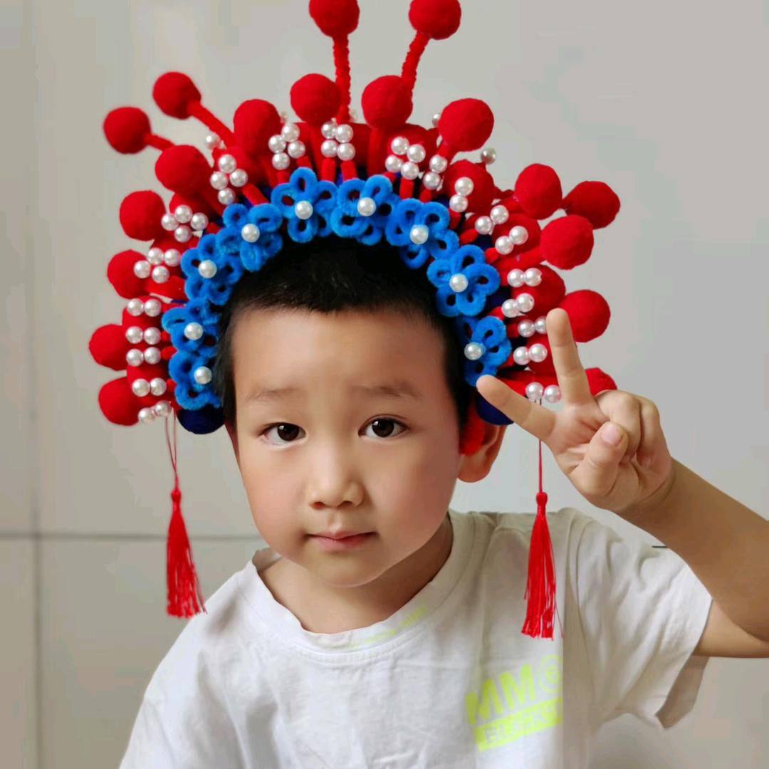王衍芬