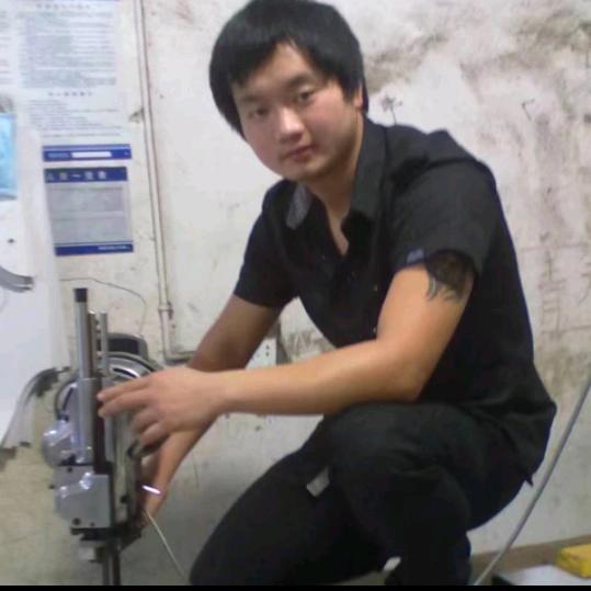 浩哥搞养殖