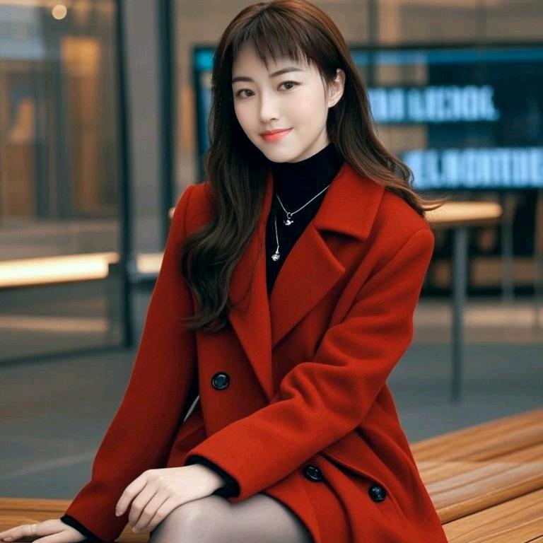知足常乐，