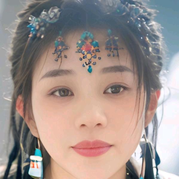 遇是偶然走是必然