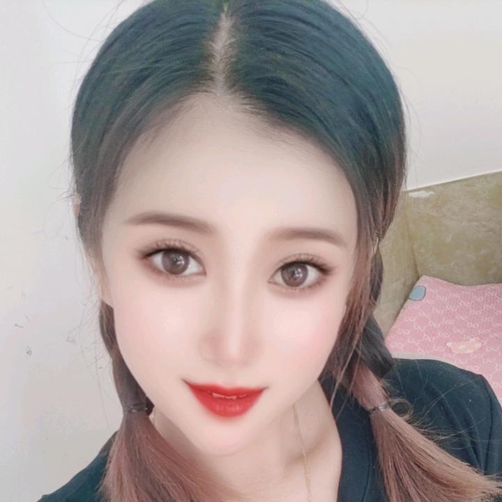 艳子☪