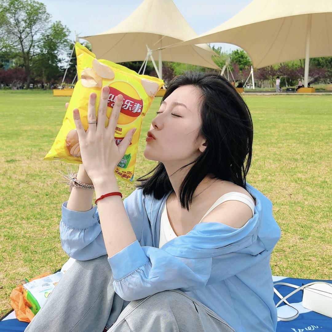 小鱿同学呀