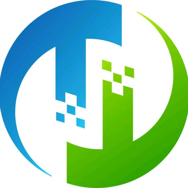 盈合心育-邹老师