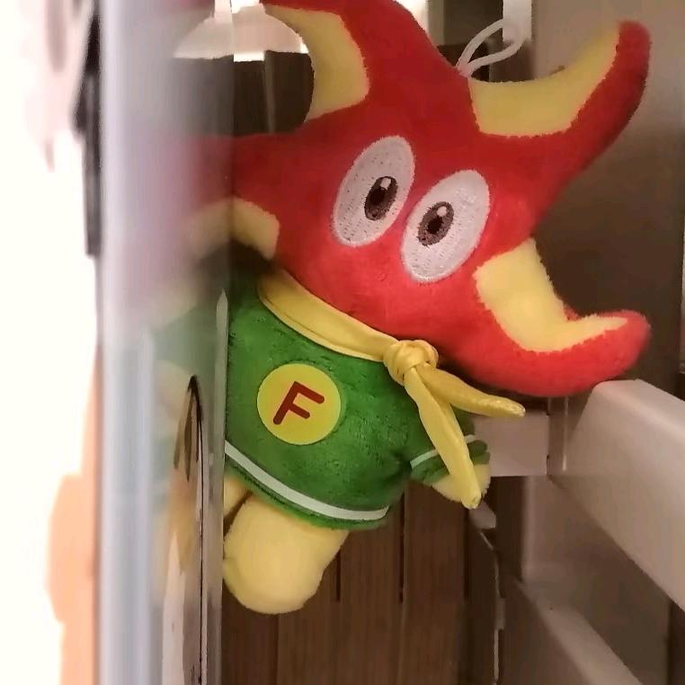 醒醒（左然全肯定）