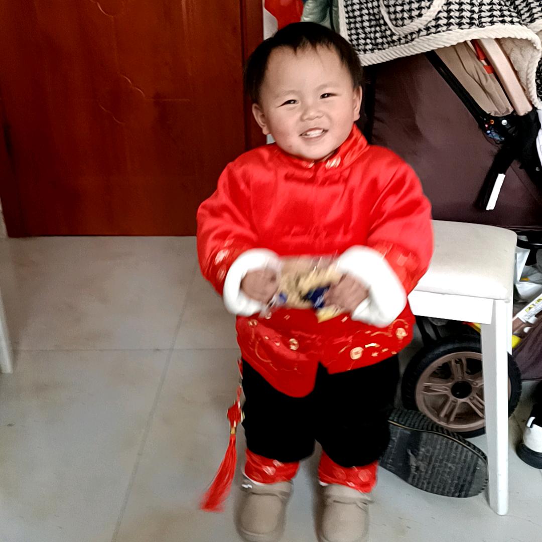 王旭乐