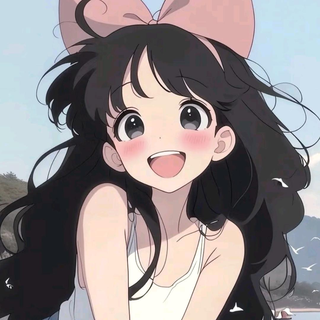 无神爱宅着