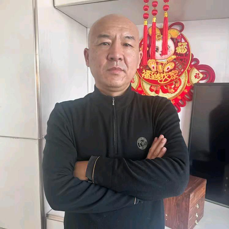 国哥讲故事