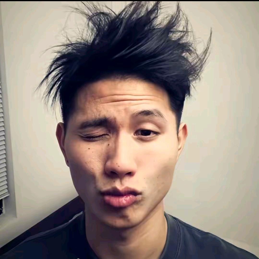 阿涛