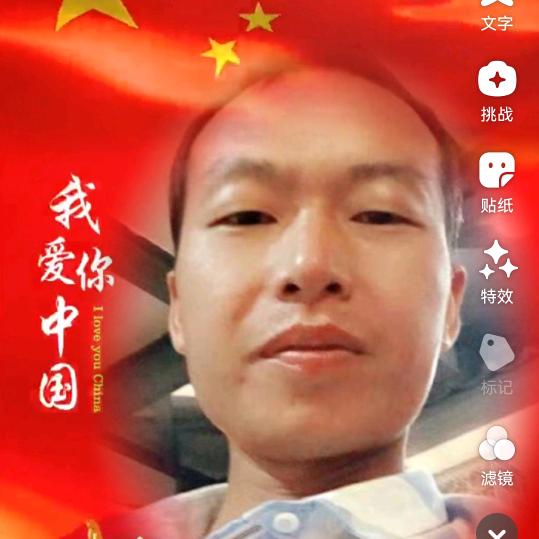 半生以过，学会沉默