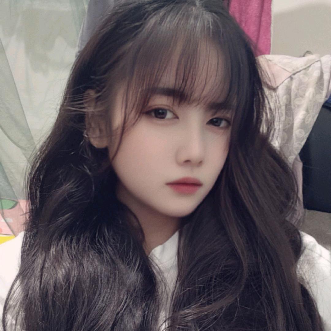 (つ卑微 °ω°D 小鱼)つ🐟｡°(°