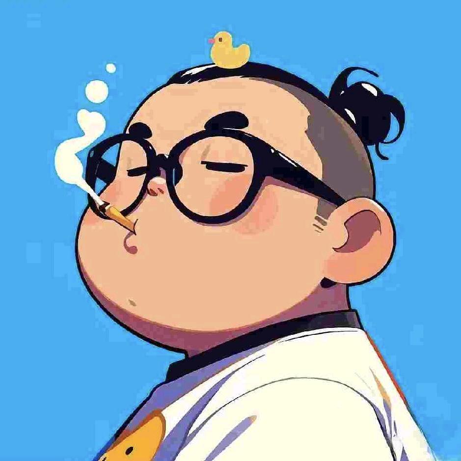 星期⑦