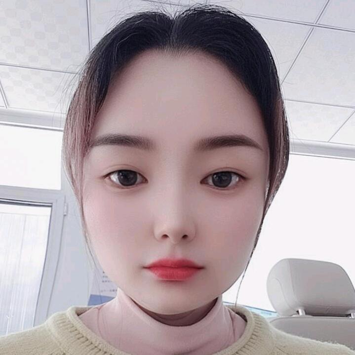 对自己要好