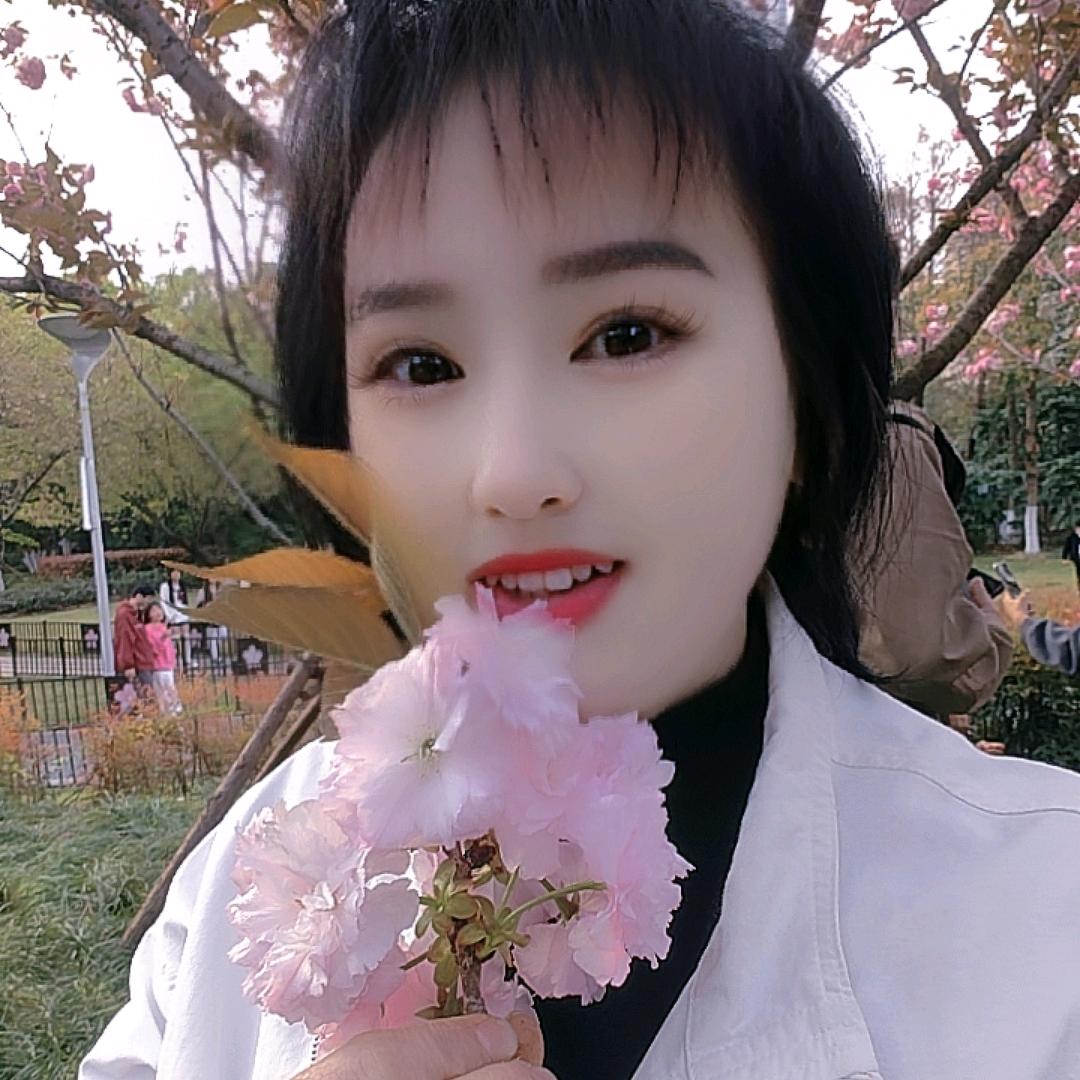 🌼远方的我🌼