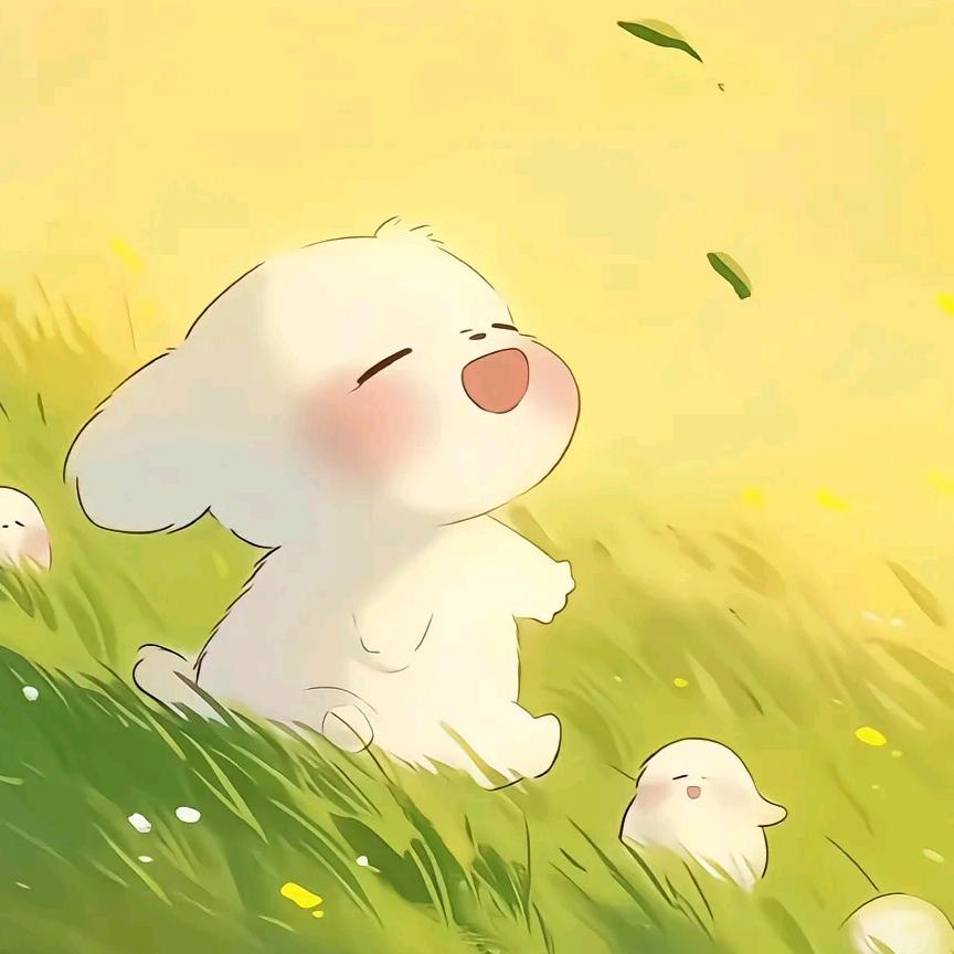 ꧁꫞蒋☬珑꫞꧂