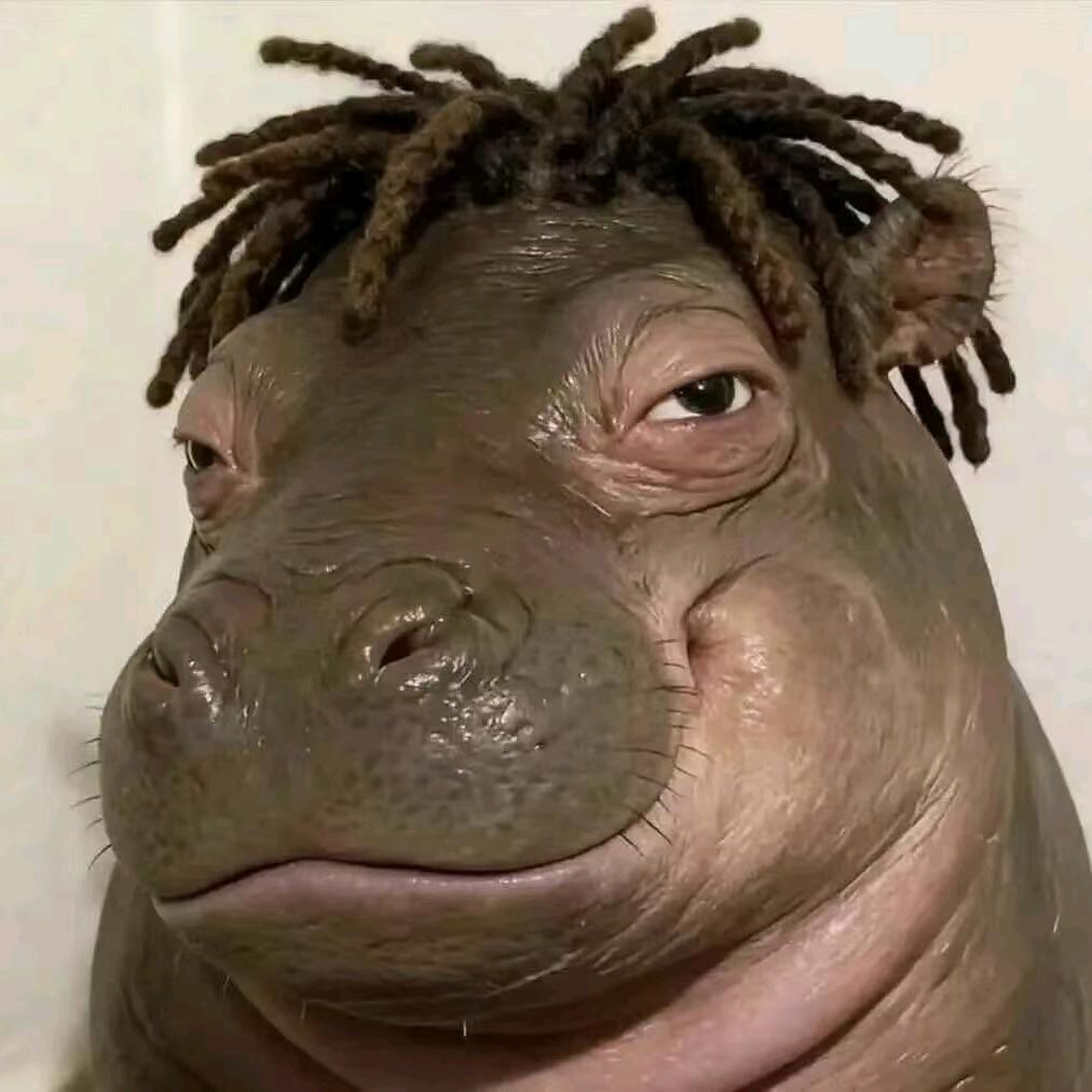 博尔济吉特鄂勒哲依忒木尔额尔克巴拜