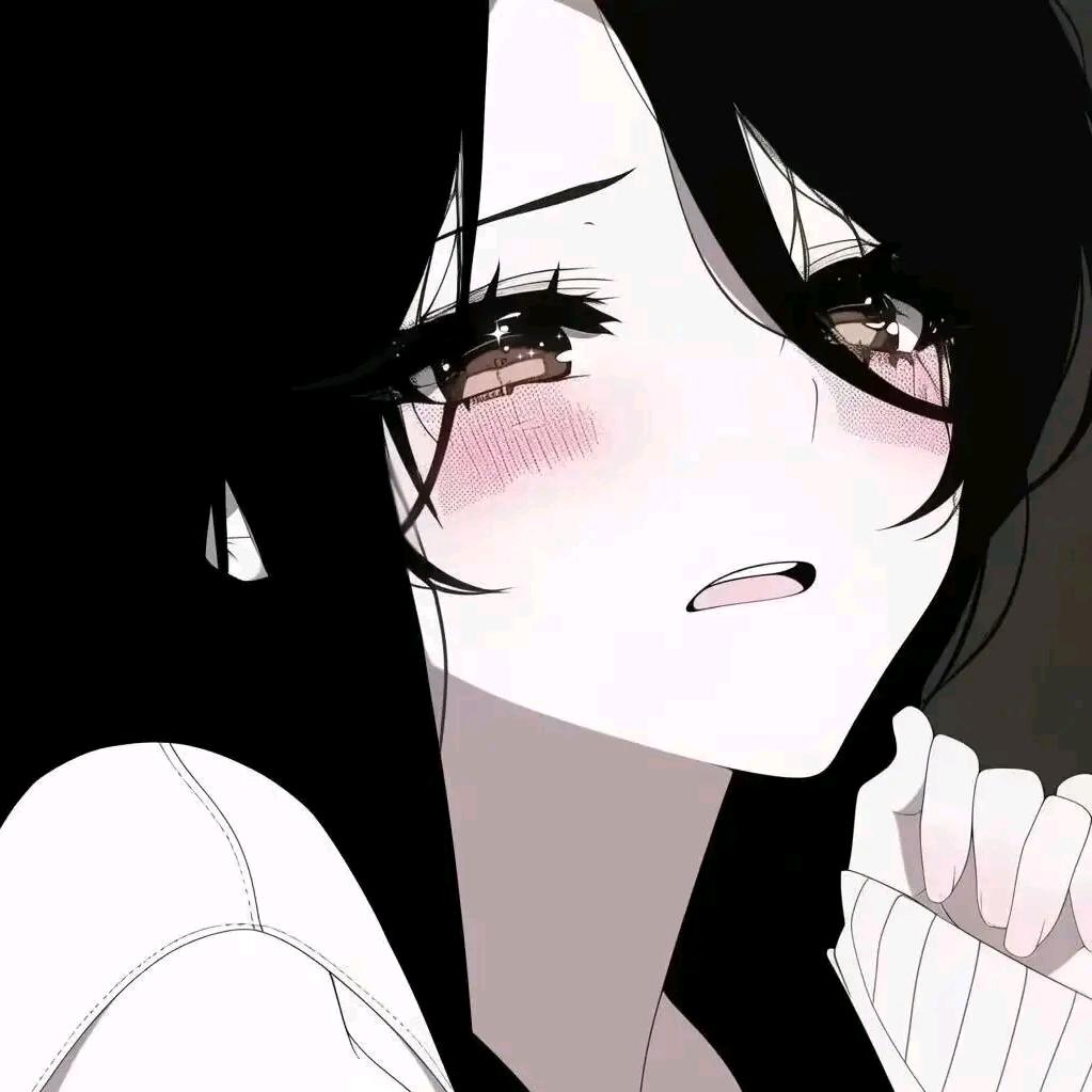 ✨江玥✨