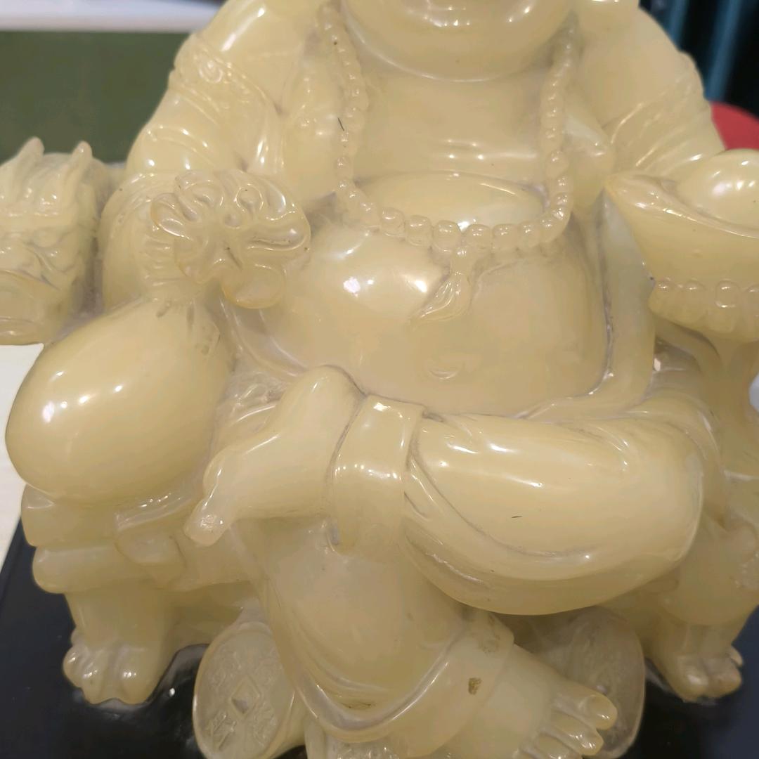 寒山
