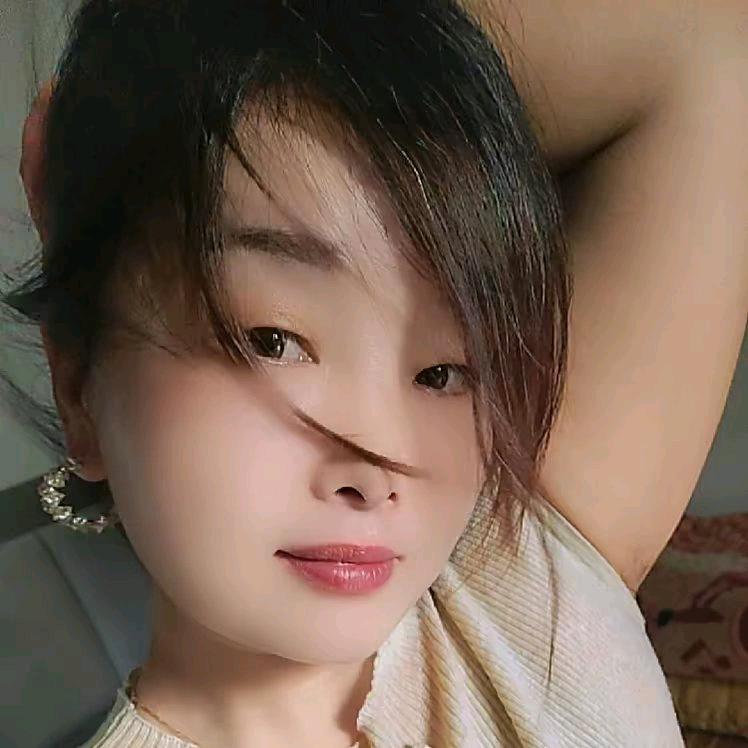珍惜幸福