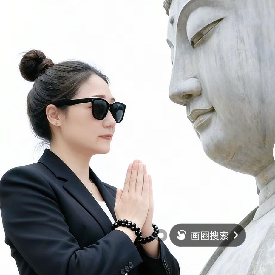 双堡宝宝之家