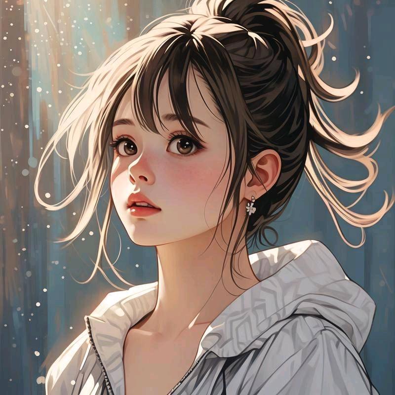 静姐
