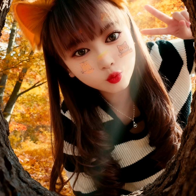 ༊ღ᭄💞艳❤️子💞ᕦ༼