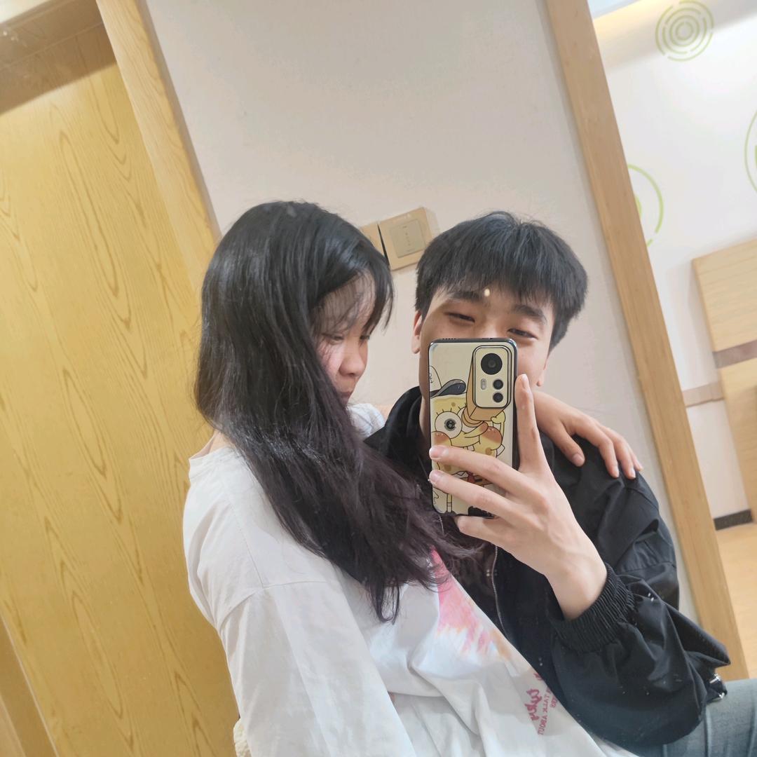 ༺妄༒淰༻